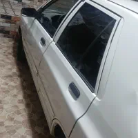 پراید132