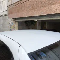 سمند lx 89|خودرو سواری و وانت|تهران, مختاری|دیوار