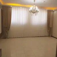 چسب فاز۲/فول امکانات/نورگیر|فروش آپارتمان|هشتگرد, فاز ۷ مهستان|دیوار