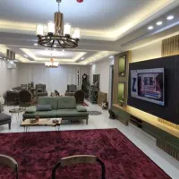 85متر-فول-لاکچری-پارکینگ-کم-واحد-سنددار