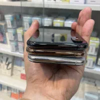 ایفون xs در حد نو واقعی|موبایل|کرج, گوهردشت|دیوار