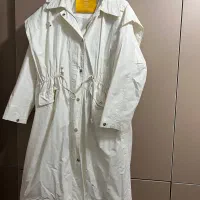 بارانی