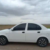 ساینا اس سفارشی