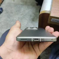 14tpro 512 شیاعمی|موبایل|بندر امام خمینی, |دیوار