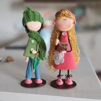 دکوری