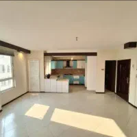 خانه-ویلایی-2-خوابه-منطقه-درجه-یک-سراب