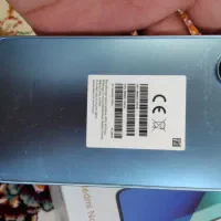 شیائومی not 13|موبایل|یاسوج, |دیوار