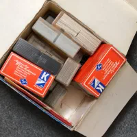 ویدیو پروژکتور قدیمی به همراه اسلاید|تلویزیون و پروژکتور|شیراز, فرهنگ شهر|دیوار