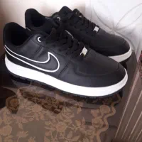 کفش نونو سایز ۴۵ مارک عالی وخوش پا