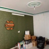 دو خواب ۱۱۵ متری(شهرری-دیلمان)|اجارهٔ آپارتمان|ری, دیلمان|دیوار