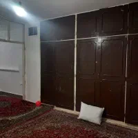 اجاره سوئیت ۳۵ متری طبقه ۳ در شوش (باغ آذری)|اجارهٔ آپارتمان|تهران, شوش (باغ آذری)|دیوار
