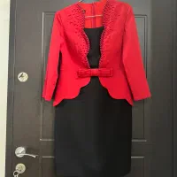 لباس مجلسی زنانه