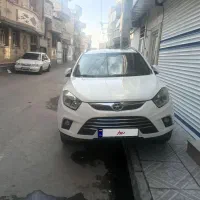جک اس۵مدل۱۴۰۰