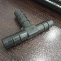 فروش لوله پلی اتیلن سایز ۹۰کازرون