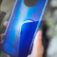 گوشی شیامی پوکو ایکس تری پرو
