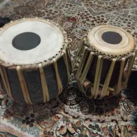 فروش ساز طبلا