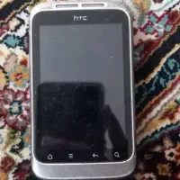 گوشی هوآوی و اچ تی سی|موبایل|اراک, |دیوار