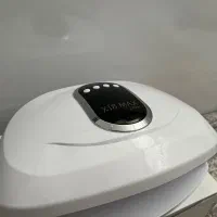 وسایل کاشت ناخن