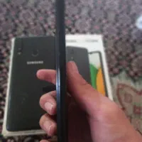 گوشی سامسونگ|موبایل|اراک, |دیوار