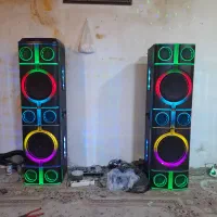 قیمت ۳۵ ملیون