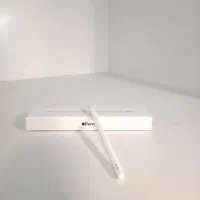 اپل پنسل 2 مداد apple pencil 2end gen