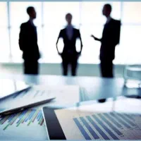 استخدام منشی اداری