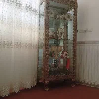 ویترین برنج