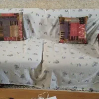 مبل راحتی