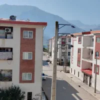 فروش فوری خونه در استان گلستان شهرستان رامیان|فروش آپارتمان|رامیان, |دیوار