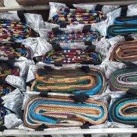 زیرانداز مسافرتی ضد آب|کوهنوردی و کمپینگ|تهران, سیروس|دیوار