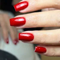 تخفیفات پاییزی کاشت ناخن حرفه ای|خدمات آرایشگری و زیبایی|هشتگرد, شهرک ولیعصر (مصلی)|دیوار