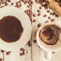 انرژی خوانی دقیق