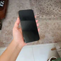 اپل iPhone 16 Pro Max با حافظهٔ ۲۵۶ گیگابایت|موبایل|سیرجان, |دیوار