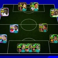 ایفوتبال‌‌3187