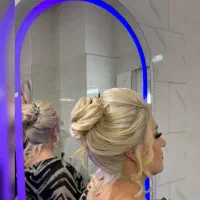 آموزش شینیون