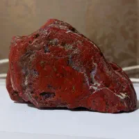 سنگ جاسپر|جواهرات|رشت, جهاد|دیوار
