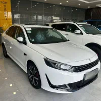 ریسپکت تیپ2صفر1404تاریخ روز نمایندگی بهمن