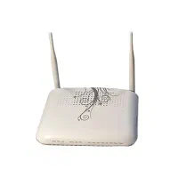 مودم فیبر 04fs نو