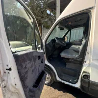 ون ایویکو دیلی کامیونت  جفت چرخ مناسب کمپر|خودرو سنگین|اصفهان, شهرک صنعتی امیرکبیر (شاپور جدید)|دیوار