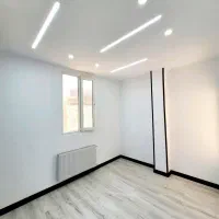 ۶۵متر/پارکینگ سندی/نورگیر/خاص پسند/فازیک اندیشه|فروش آپارتمان|اندیشه, اندیشه فاز ۱|دیوار