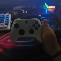 دسته ایکس باکس سری ایکس xbox