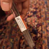 رم 16gb kingstone ddr4 پلمپ|قطعات و لوازم جانبی رایانه|تبریز, |دیوار