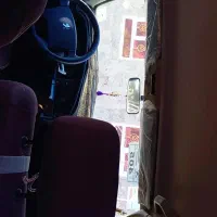 ماشین پژو ۴۰۵ زیر خاکی|خودرو سواری و وانت|تفتان, |دیوار