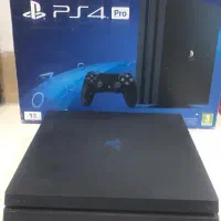 ps4 pro1tra فول بازی|کنسول، بازی ویدئویی و آنلاین|اسلام‌شهر, شهرک قائمیه|دیوار