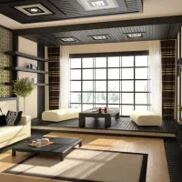 1000-مترمستغلات-درعباس-آباد-تاپ-لوکیشن-کلیدنخورده