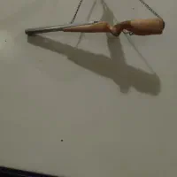 اویز وسیله دکوری|مجسمه، تندیس، ماکت|شهرکرد, |دیوار