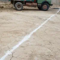 ۹۱۱ بنز|خودرو سنگین|کاشان, فین کوچک|دیوار