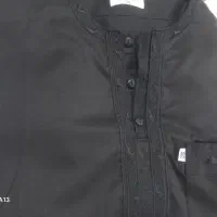 دشداشه گلبی|لباس|کارون, |دیوار