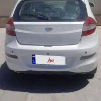 ام وی ام ۳۱۵|خودرو سواری و وانت|تهران, سازمان آب|دیوار