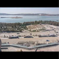 فروش یا معاوضه مغازه ۳۰ متر آرتمیس دریاچه با خودرو|فروش مغازه و غرفه|تهران, گلستان (شهرک راه آهن)|دیوار